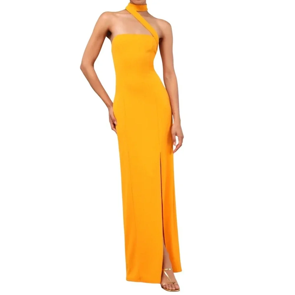 office dresses for women HONGFSM 2024 Summer Business Dress Sexy Wrap V Neck Short Sleeve High Waist Bodycon Midi Pencil Dress with Belt(Dark blue,Small) at Amazon Women's Clothing store halter dress high neck Size:5T-6T Daily recreation Miss Circle Women's Lainey